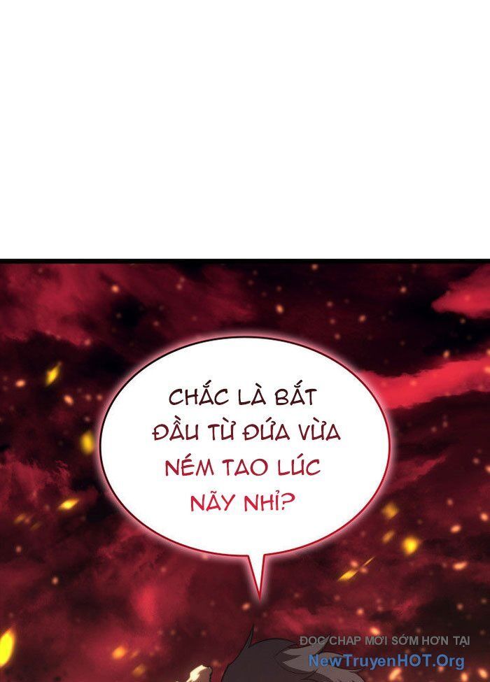 Sự Trở Lại Của Người Chơi Cấp Sss Chapter 153 - 217