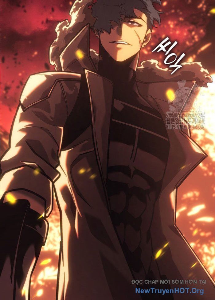 Sự Trở Lại Của Người Chơi Cấp Sss Chapter 153 - 218