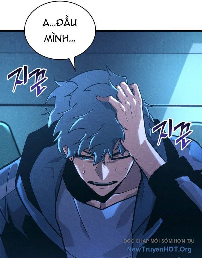 Sự Trở Lại Của Người Chơi Cấp Sss Chapter 153 - 23