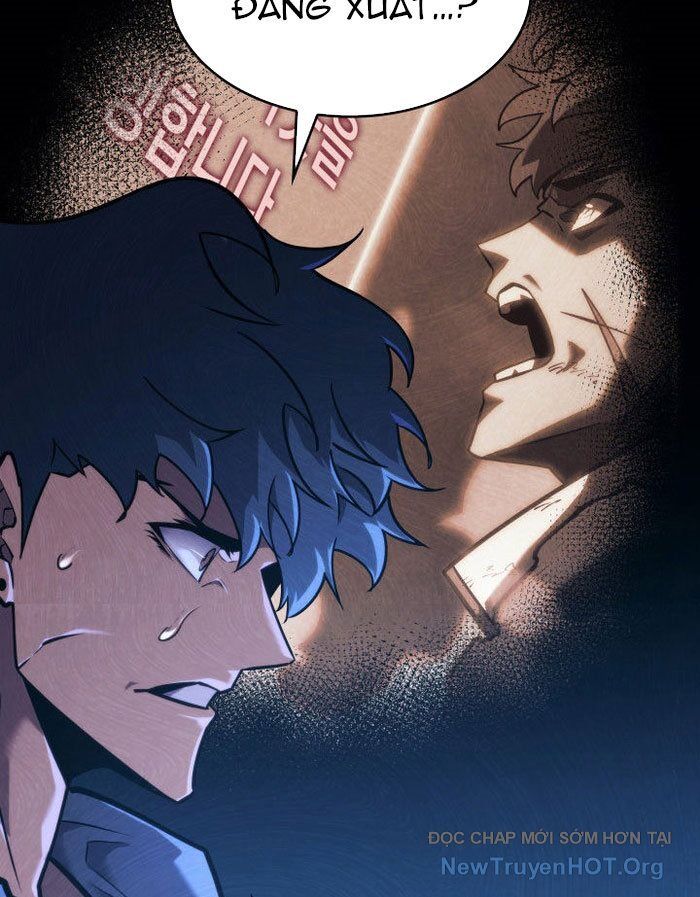 Sự Trở Lại Của Người Chơi Cấp Sss Chapter 153 - 25