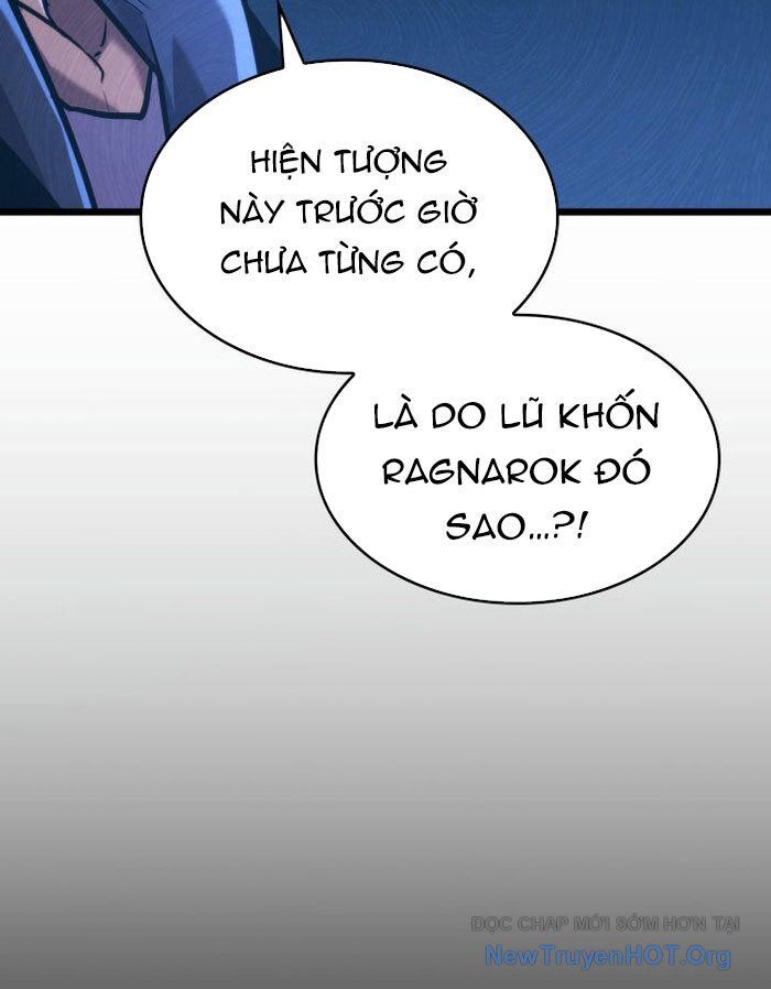 Sự Trở Lại Của Người Chơi Cấp Sss Chapter 153 - 26