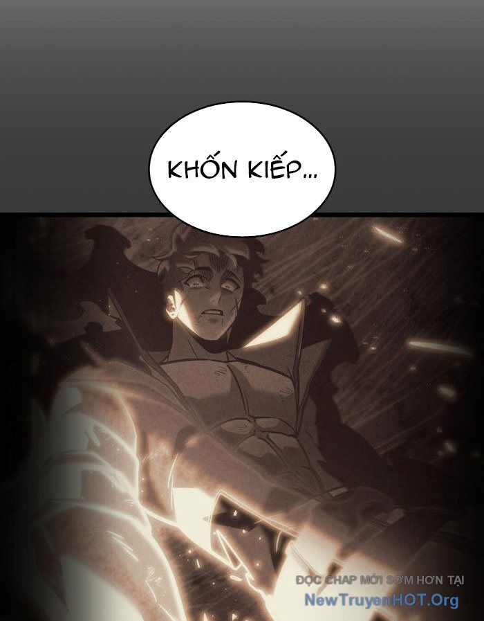 Sự Trở Lại Của Người Chơi Cấp Sss Chapter 153 - 27