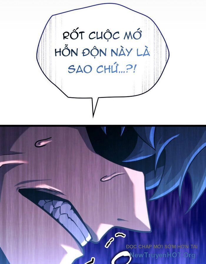 Sự Trở Lại Của Người Chơi Cấp Sss Chapter 153 - 29