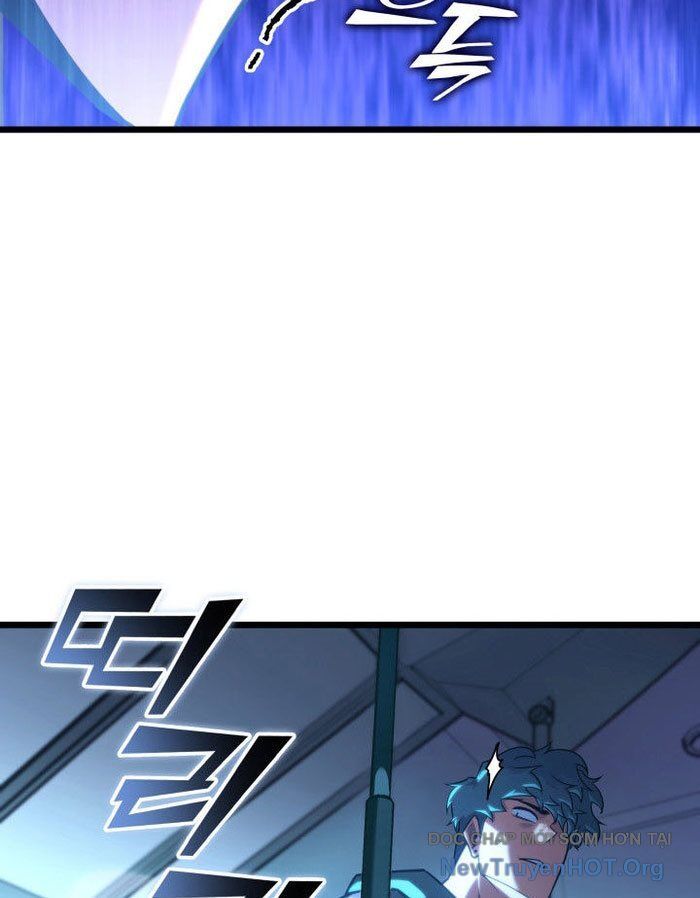 Sự Trở Lại Của Người Chơi Cấp Sss Chapter 153 - 30