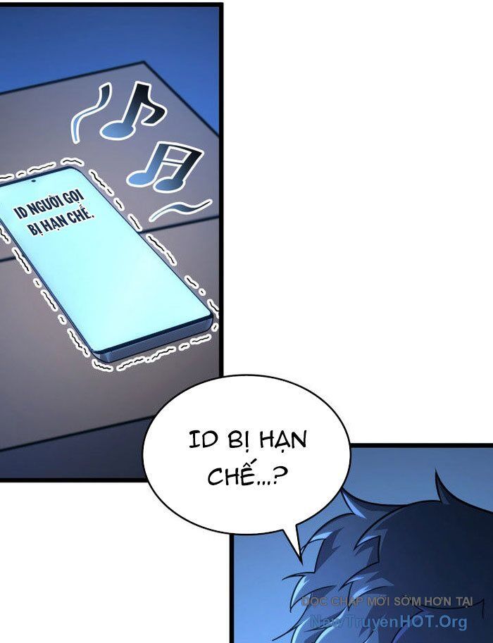 Sự Trở Lại Của Người Chơi Cấp Sss Chapter 153 - 32