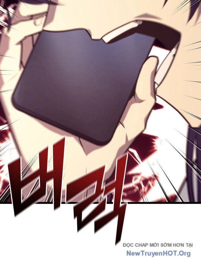 Sự Trở Lại Của Người Chơi Cấp Sss Chapter 153 - 36