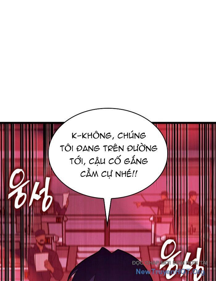 Sự Trở Lại Của Người Chơi Cấp Sss Chapter 153 - 37