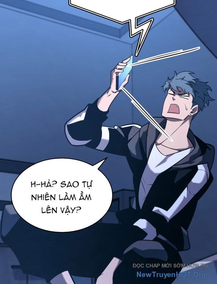 Sự Trở Lại Của Người Chơi Cấp Sss Chapter 153 - 40