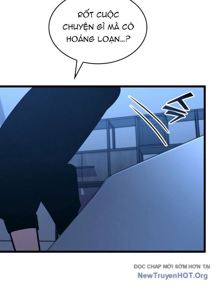 Sự Trở Lại Của Người Chơi Cấp Sss Chapter 153 - 42