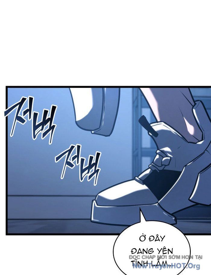 Sự Trở Lại Của Người Chơi Cấp Sss Chapter 153 - 43