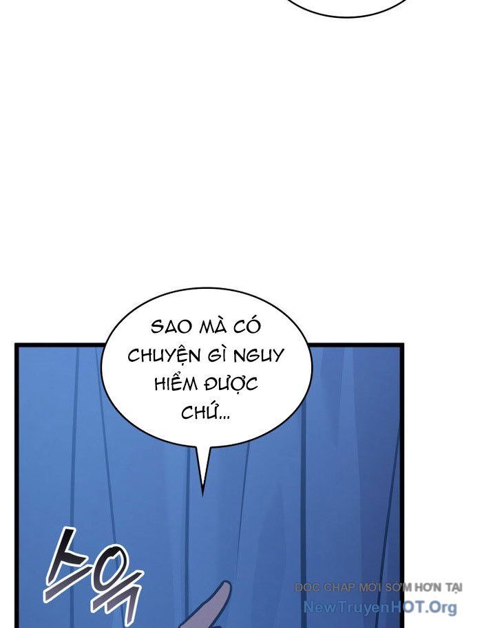 Sự Trở Lại Của Người Chơi Cấp Sss Chapter 153 - 44