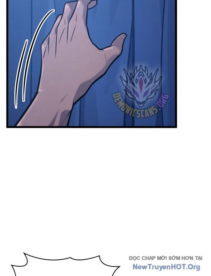 Sự Trở Lại Của Người Chơi Cấp Sss Chapter 153 - 45