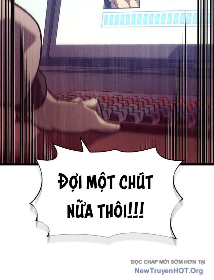 Sự Trở Lại Của Người Chơi Cấp Sss Chapter 153 - 48