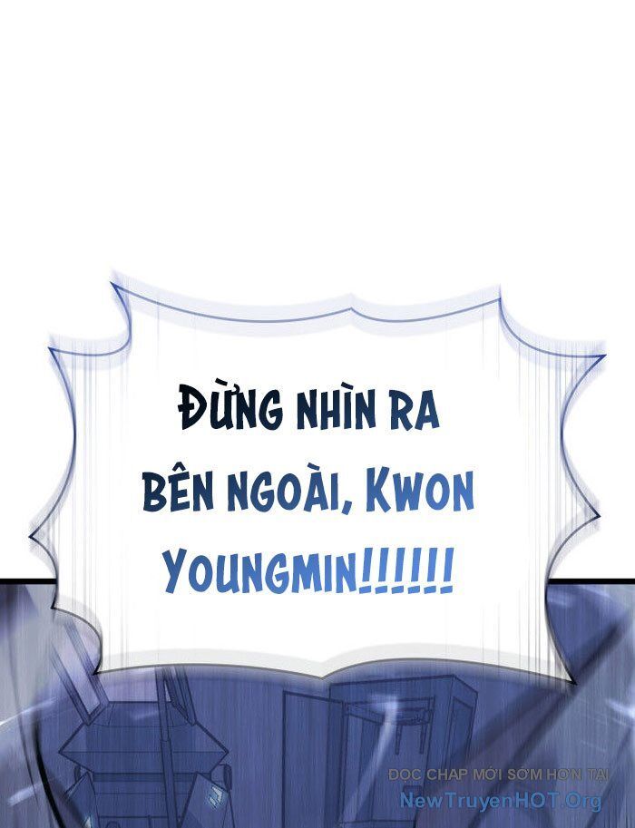 Sự Trở Lại Của Người Chơi Cấp Sss Chapter 153 - 49
