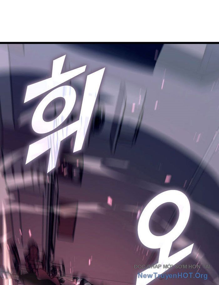 Sự Trở Lại Của Người Chơi Cấp Sss Chapter 153 - 52
