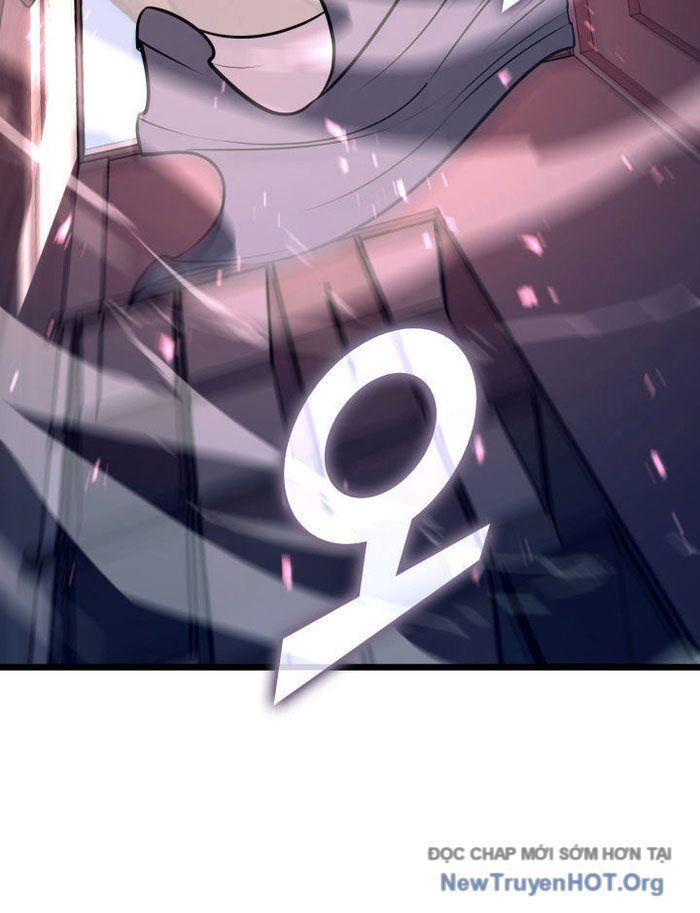 Sự Trở Lại Của Người Chơi Cấp Sss Chapter 153 - 54