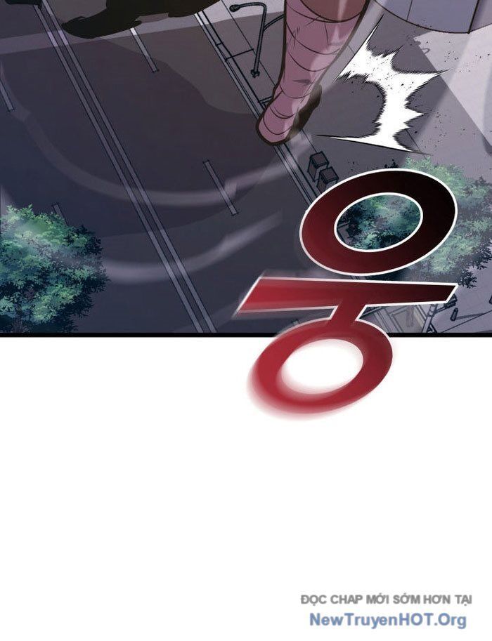 Sự Trở Lại Của Người Chơi Cấp Sss Chapter 153 - 57