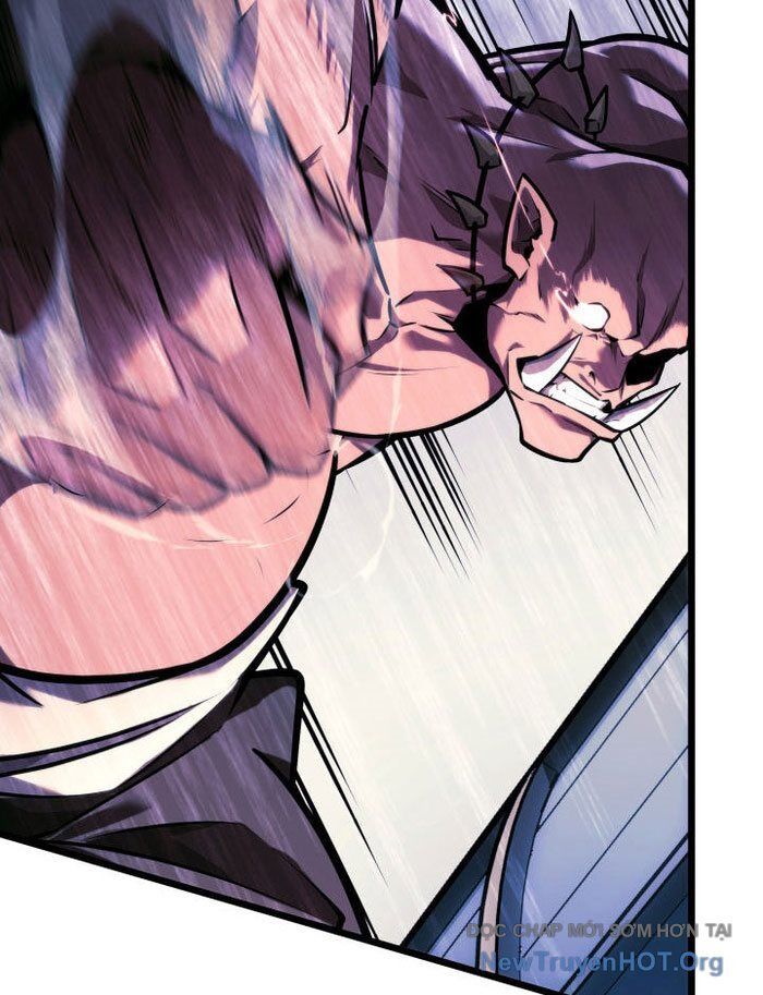 Sự Trở Lại Của Người Chơi Cấp Sss Chapter 153 - 59