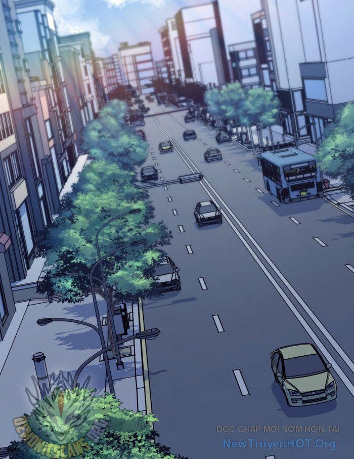 Sự Trở Lại Của Người Chơi Cấp Sss Chapter 153 - 68