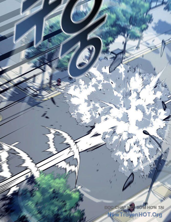 Sự Trở Lại Của Người Chơi Cấp Sss Chapter 153 - 72