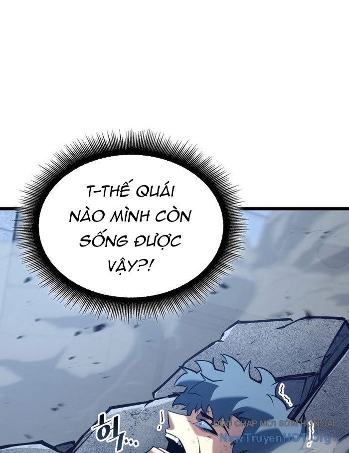 Sự Trở Lại Của Người Chơi Cấp Sss Chapter 153 - 75