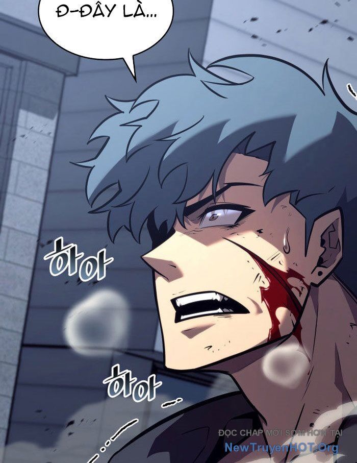 Sự Trở Lại Của Người Chơi Cấp Sss Chapter 153 - 79