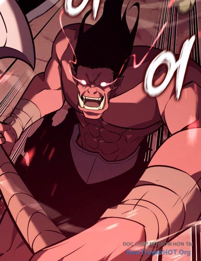 Sự Trở Lại Của Người Chơi Cấp Sss Chapter 153 - 83