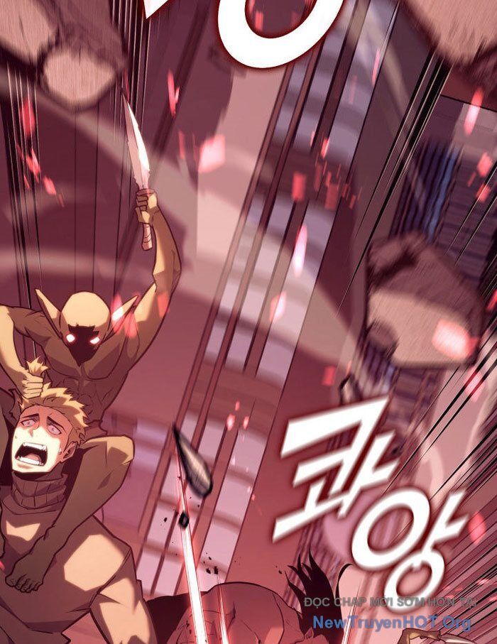 Sự Trở Lại Của Người Chơi Cấp Sss Chapter 153 - 85