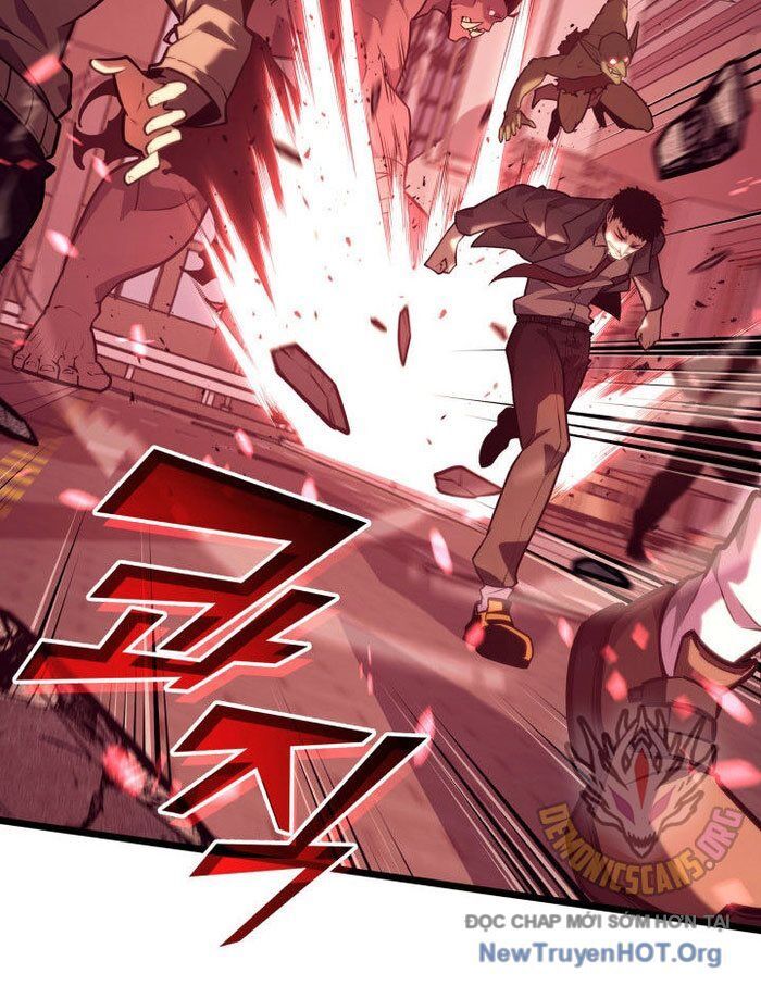 Sự Trở Lại Của Người Chơi Cấp Sss Chapter 153 - 86