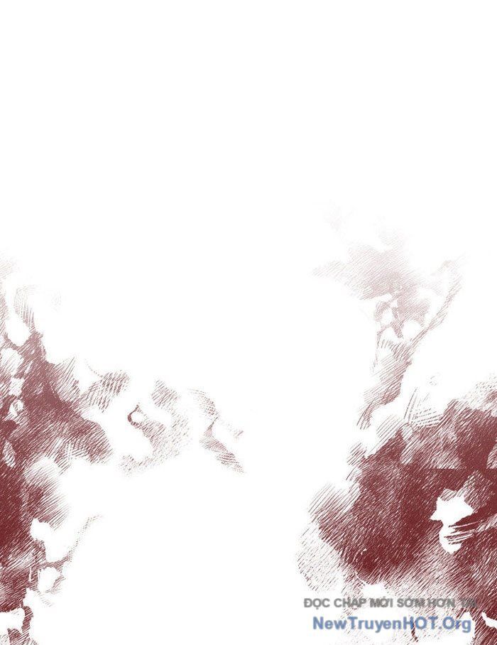 Sự Trở Lại Của Người Chơi Cấp Sss Chapter 153 - 87