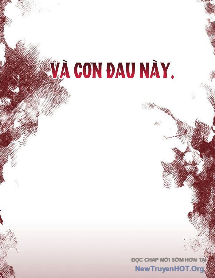 Sự Trở Lại Của Người Chơi Cấp Sss Chapter 153 - 89