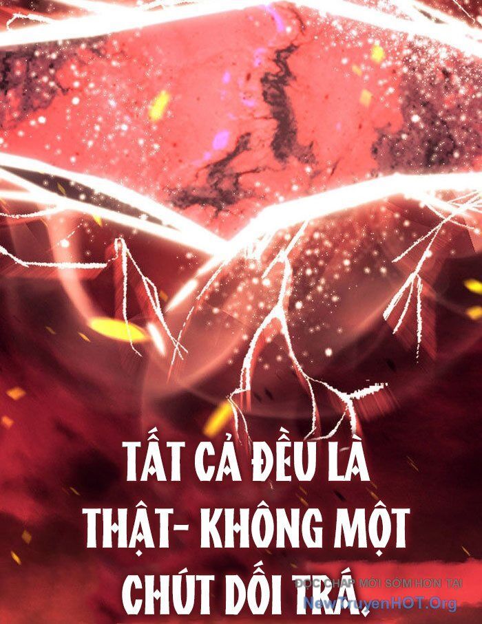 Sự Trở Lại Của Người Chơi Cấp Sss Chapter 153 - 91