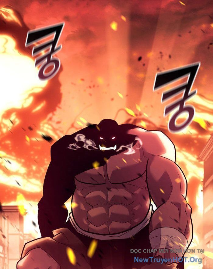 Sự Trở Lại Của Người Chơi Cấp Sss Chapter 153 - 92