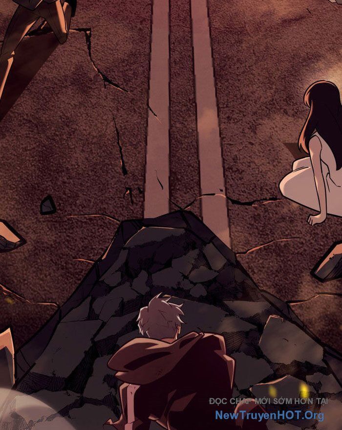 Sự Trở Lại Của Người Chơi Cấp Sss Chapter 153 - 94