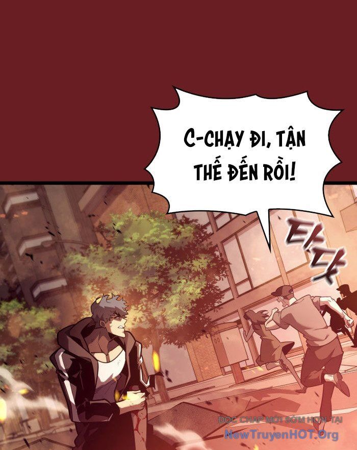 Sự Trở Lại Của Người Chơi Cấp Sss Chapter 153 - 96