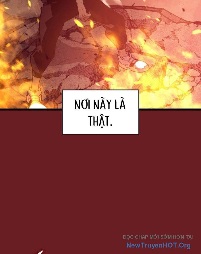 Sự Trở Lại Của Người Chơi Cấp Sss Chapter 153 - 97