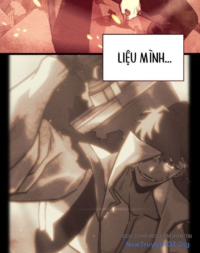 Sự Trở Lại Của Người Chơi Cấp Sss Chapter 153 - 99
