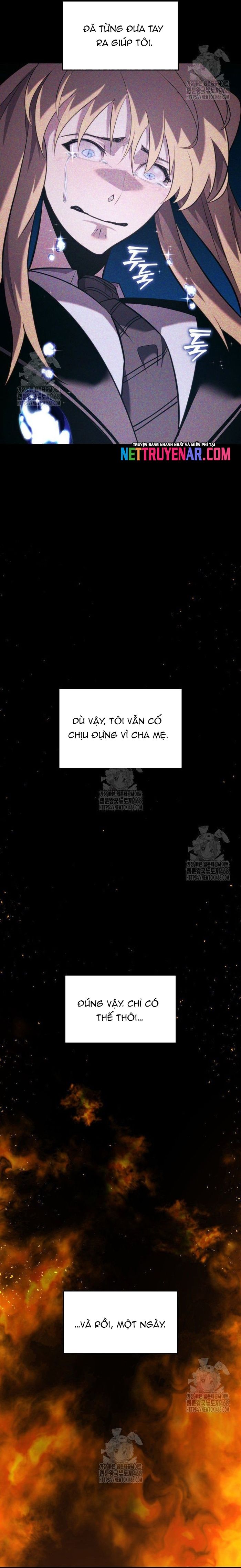 Sự Trở Lại Của Người Chơi Cấp Sss Chapter 157 - 25