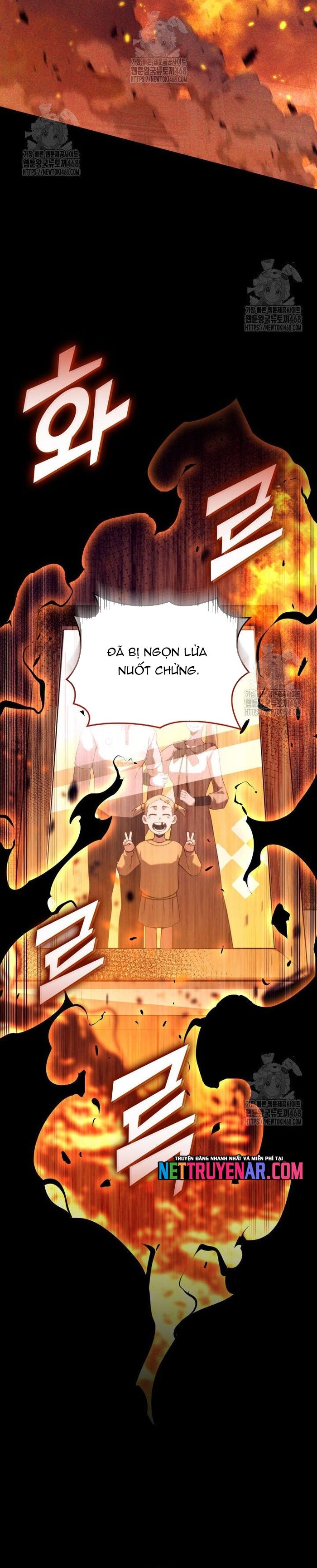 Sự Trở Lại Của Người Chơi Cấp Sss Chapter 157 - 28