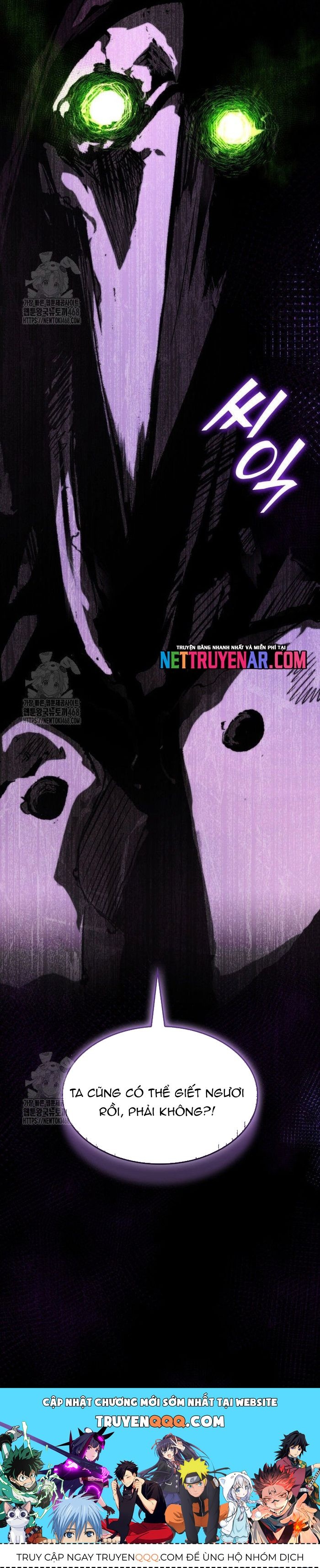 Sự Trở Lại Của Người Chơi Cấp Sss Chapter 157 - 36