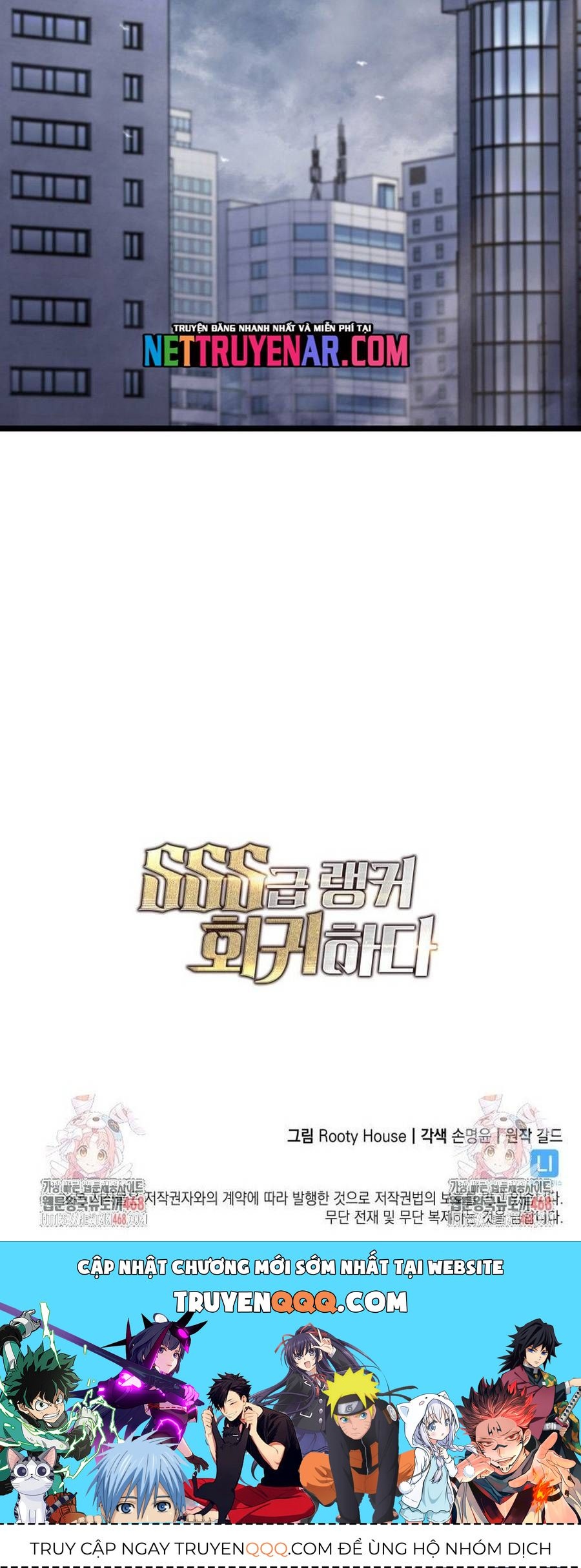 Sự Trở Lại Của Người Chơi Cấp Sss Chapter 160 - 16