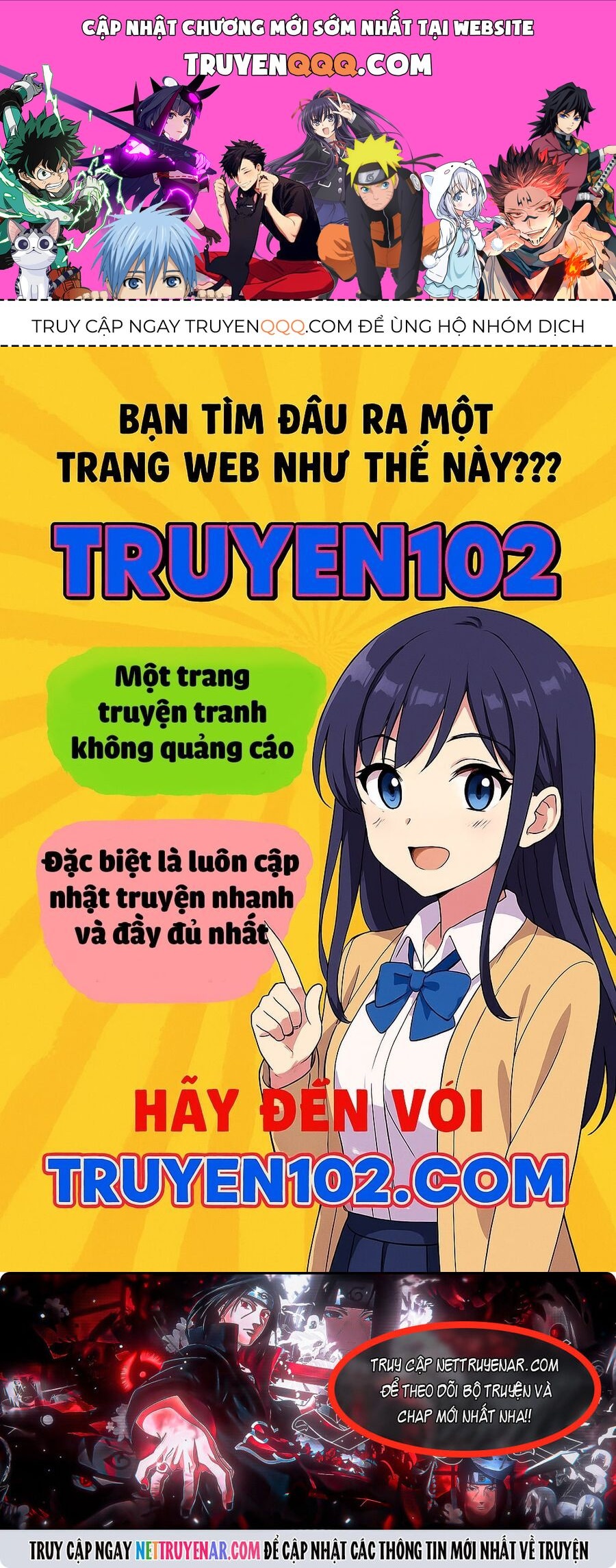 Sự Trở Lại Của Người Chơi Cấp Sss Chapter 161 - 1