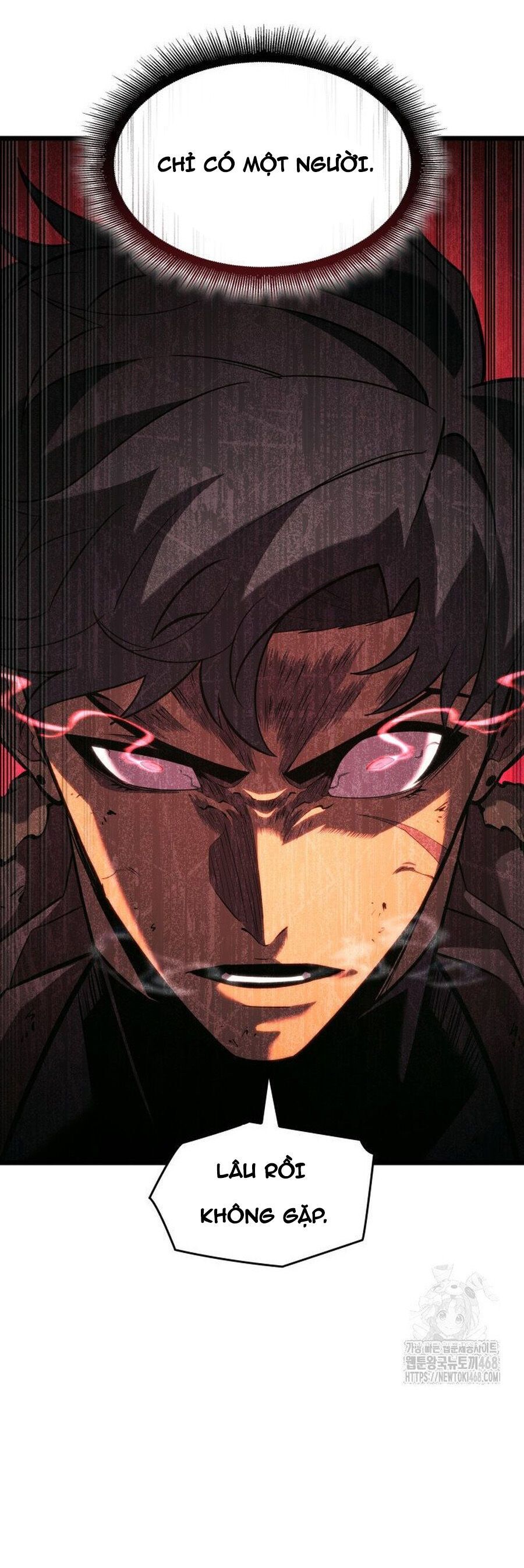 Sự Trở Lại Của Người Chơi Cấp Sss Chapter 161 - 23