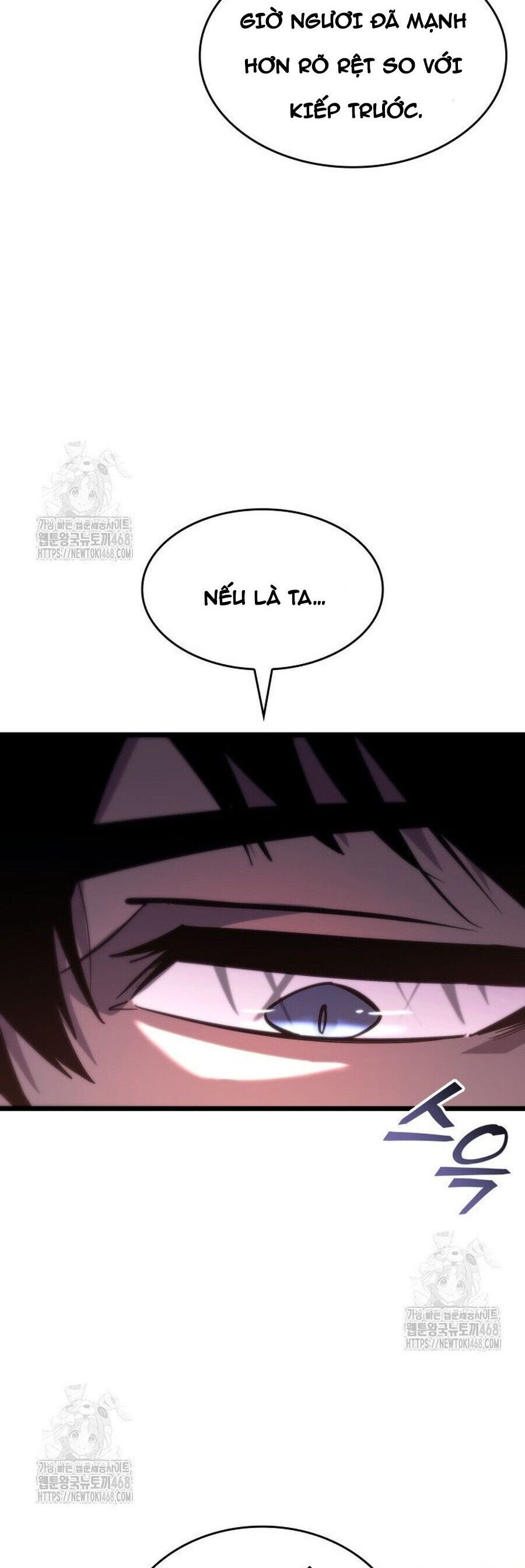 Sự Trở Lại Của Người Chơi Cấp Sss Chapter 161 - 27