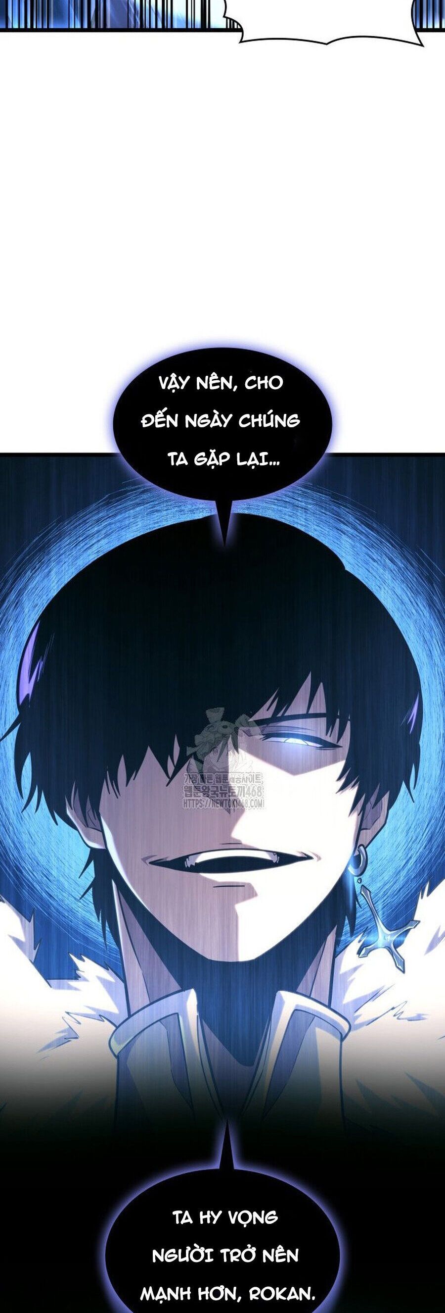 Sự Trở Lại Của Người Chơi Cấp Sss Chapter 161 - 33