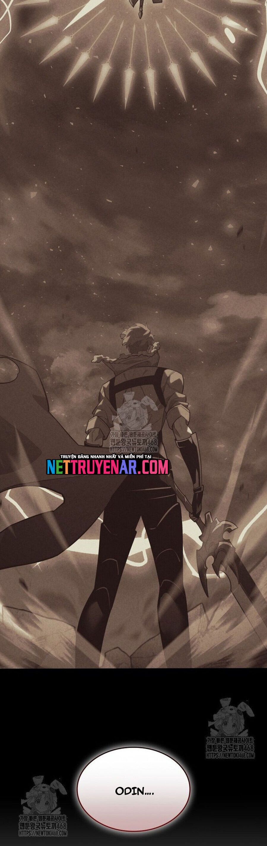 Sự Trở Lại Của Người Chơi Cấp Sss Chapter 161 - 38