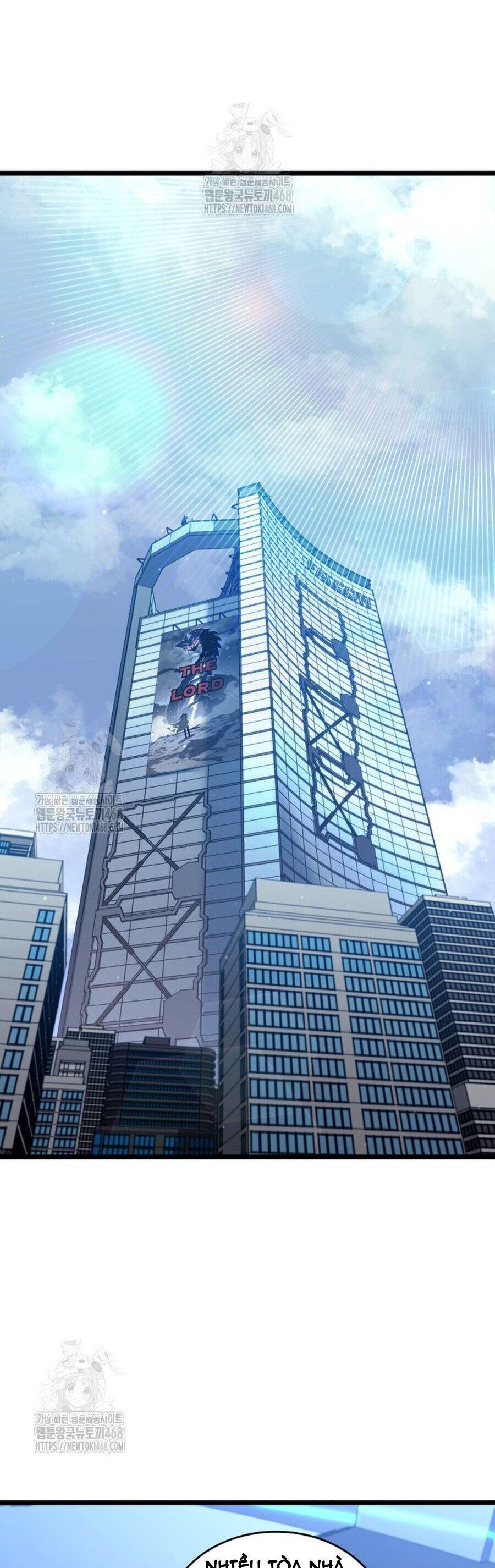 Sự Trở Lại Của Người Chơi Cấp Sss Chapter 161 - 40