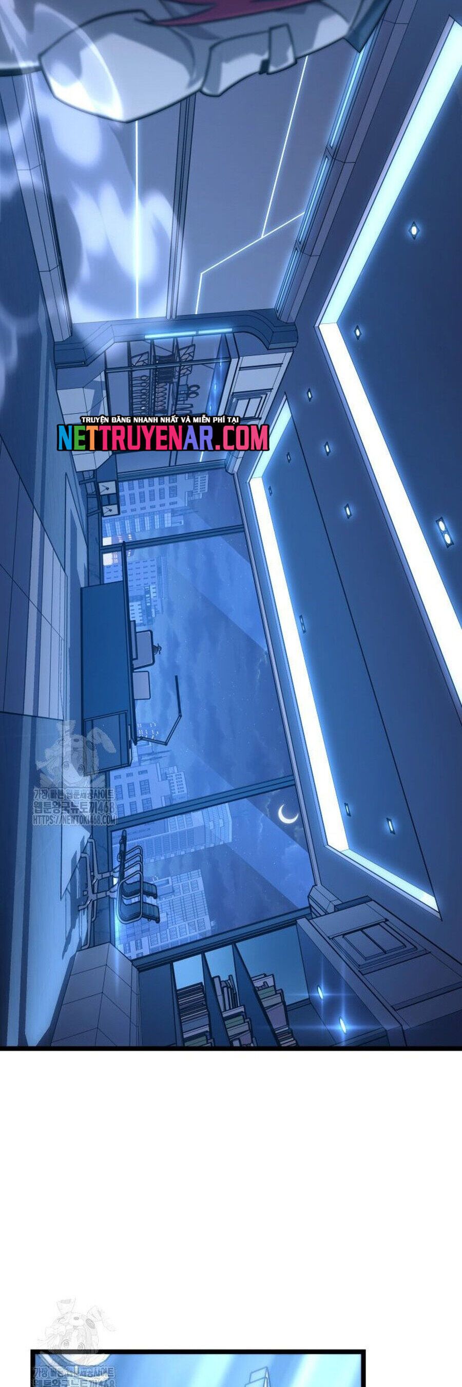 Sự Trở Lại Của Người Chơi Cấp Sss Chapter 161 - 62