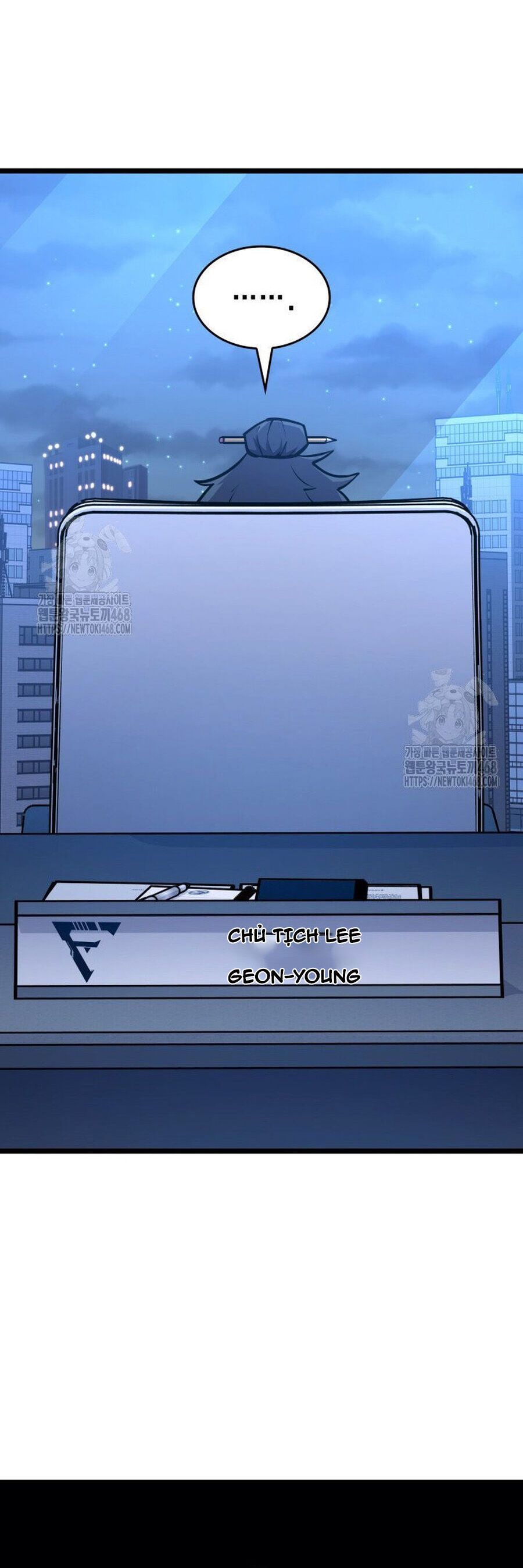 Sự Trở Lại Của Người Chơi Cấp Sss Chapter 161 - 64