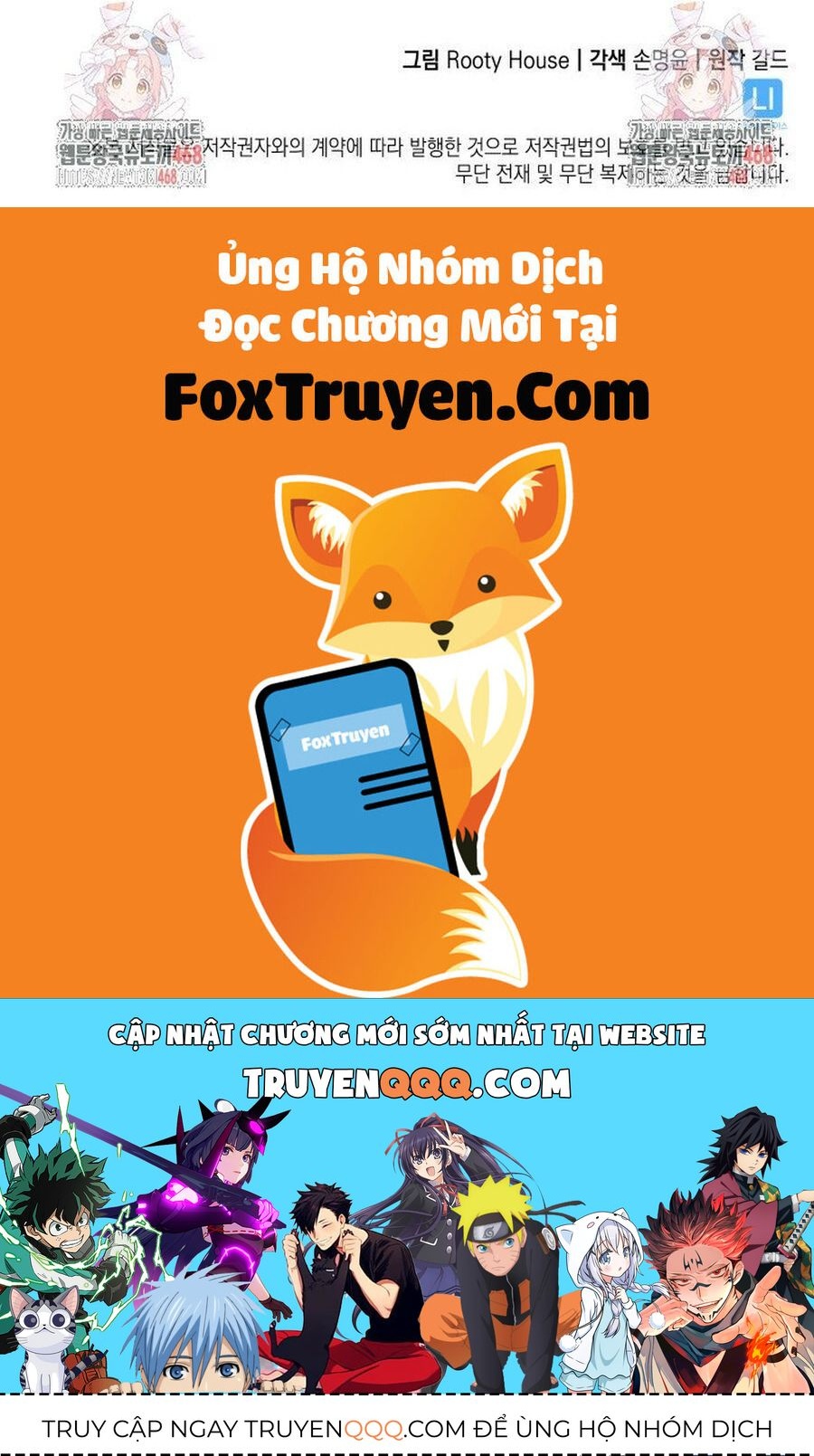 Sự Trở Lại Của Người Chơi Cấp Sss Chapter 161 - 72